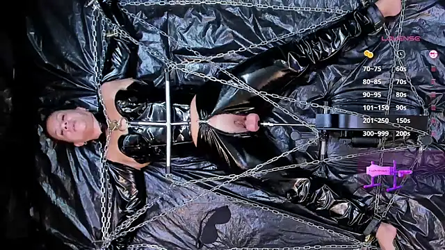 Snapshot of gooddessamanda chatting on November 6, 2025, 8:10 pm gooddessamanda online show from November 6, 2025, 8:10 pm