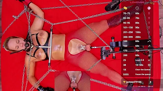 Snapshot of gooddessamanda chatting on December 3, 2025, 8:29 pm gooddessamanda online show from December 3, 2025, 8:29 pm