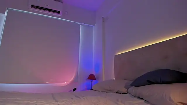 Snapshot of alaskavenom_ chatting on November 17, 2025, 6:46 pm alaskavenom online show from November 17, 2025, 6:46 pm