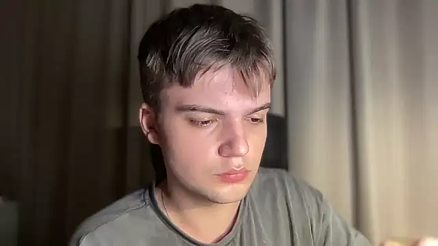 superfluboy  online show from November 10, 2025, 5:23 pm