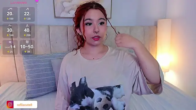 Snapshot of Atenea_cuteee chatting on November 12, 2025, 2:12 am Atenea cuteee online show from November 12, 2025, 2:12 am