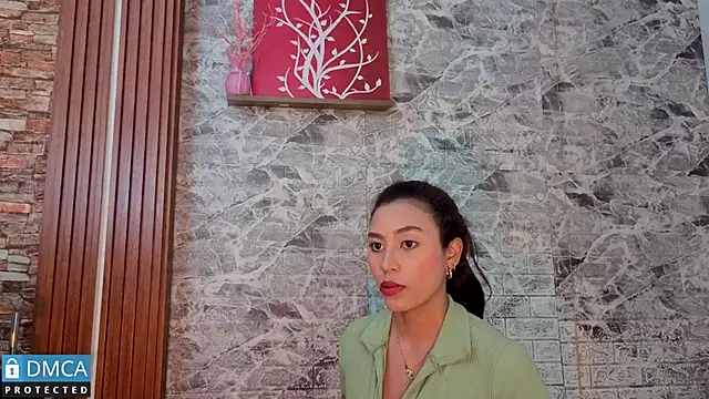 CarolRodriguez  online show from November 14, 2025, 7:12 pm