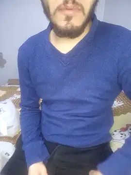 Arabian-B online show from December 27, 2024, 4:36 am