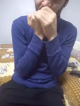 Arabian-B online show from December 27, 2024, 6:42 pm