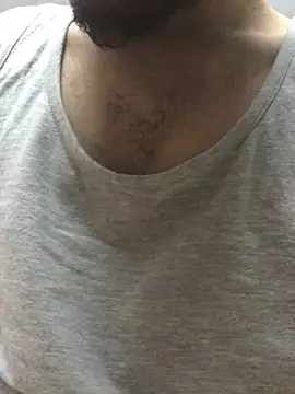 Arabian-B online show from January 11, 2025, 12:29 pm