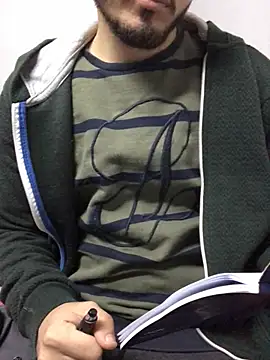 Arabian-B online show from February 13, 2025, 4:28 pm