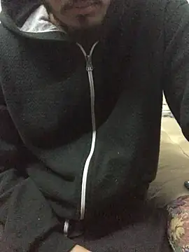 Arabian-B online show from February 17, 2025, 4:15 pm