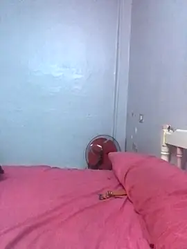 Arabian-B online show from November 17, 2025, 12:55 pm