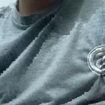 Arabian-B online show from November 26, 2025, 4:52 pm