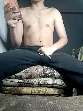 Arabian-B online show from December 4, 2025, 1:42 pm