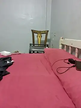 Arabian-B online show from December 17, 2025, 4:24 pm