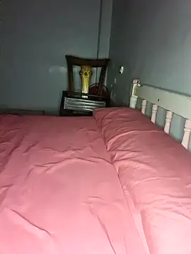 Arabian-B online show from December 21, 2025, 1:29 pm