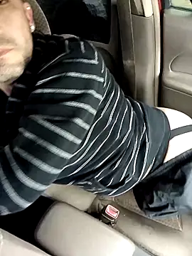 Snapshot of prettyboi6992 chatting on March 19, 2025, 11:36 pm prettyboi6992 online show from March 19, 2025, 11:36 pm