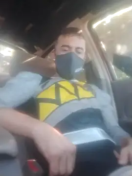 Snapshot of prettyboi6992 chatting on October 24, 2025, 6:26 pm prettyboi6992 online show from October 24, 2025, 6:26 pm