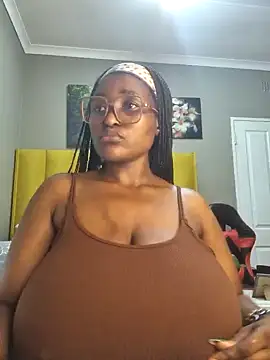 Bustygoddess32 online show from January 3, 2025, 9:57 pm
