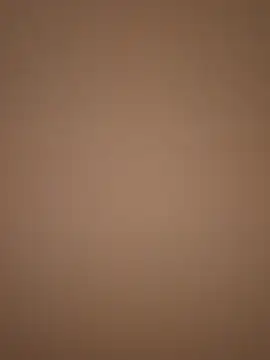 ScrawnyMotor3 online show from March 8, 2025, 4:01 am