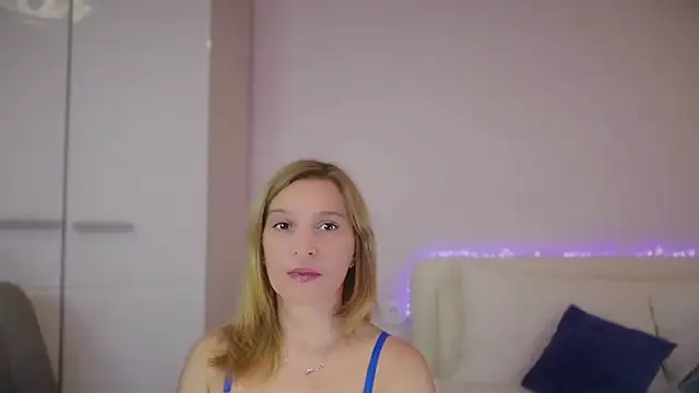 Snapshot of ms_natty chatting on November 21, 2025, 7:23 pm ms natty online show from November 21, 2025, 7:23 pm