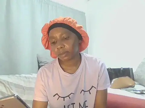 Sexxybella27 online show from February 23, 2026, 7:22 pm