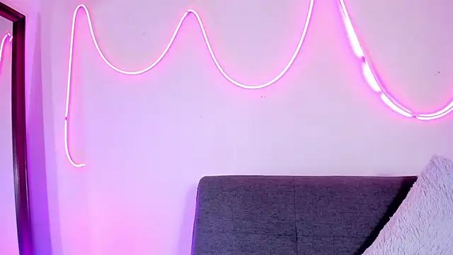 artmiaa online show from January 4, 2025, 5:05 pm