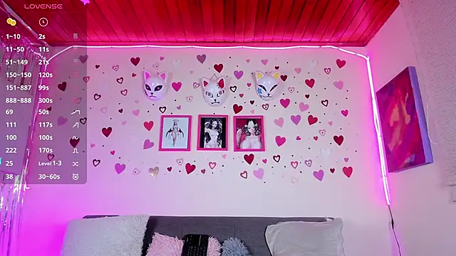 artmiaa online show from February 25, 2025, 3:49 pm