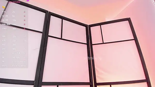 artmiaa online show from April 19, 2026, 3:33 pm