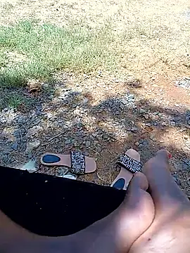 Snapshot of Naughtyy_xx chatting on March 3, 2026, 8:20 am Naughtyy xx online show from March 3, 2026, 8:20 am