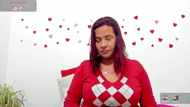 hazel 34 online show from January 11, 2026, 10:09 am