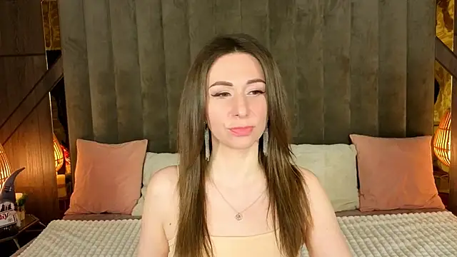 KimmmLi online show from January 14, 2026, 2:01 pm