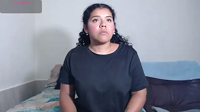 agata 22 online show from March 5, 2026, 3:02 am