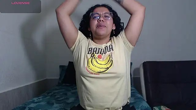 Snapshot of agata_22 chatting on July 12, 2026, 10:23 pm agata 22 online show from July 12, 2026, 10:23 pm