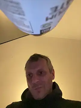 Arthur2288xh online show from February 5, 2026, 5:17 pm