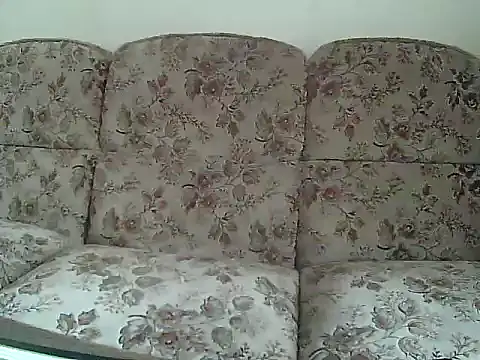 suarez1235 online show from February 11, 2026, 11:15 am