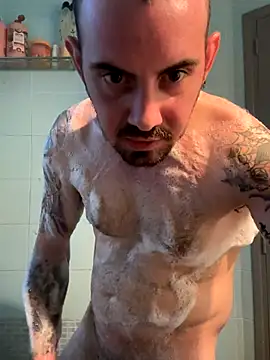 Snapshot of S921993 chatting on October 8, 2025, 4:59 pm S921993 online show from October 8, 2025, 4:59 pm