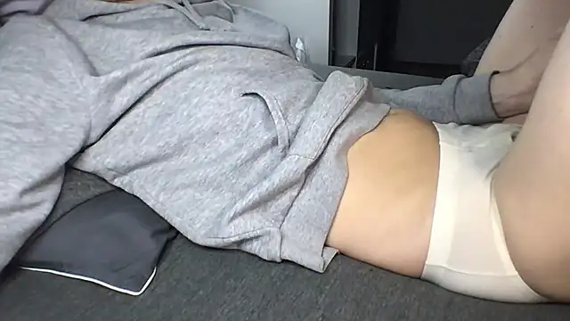 Snapshot of Thomas_lovetolicku chatting on November 11, 2025, 3:23 pm Thomas lovetolicku online show from November 11, 2025, 3:23 pm