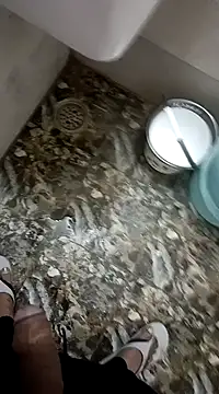 Snapshot of Hardcock_2325 chatting on December 27, 2024, 10:05 pm Hardcock 2325 online show from December 27, 2024, 10:05 pm