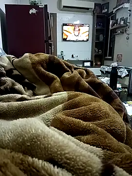 Snapshot of Hardcock_2325 chatting on December 19, 2025, 4:14 pm Hardcock 2325 online show from December 19, 2025, 4:14 pm