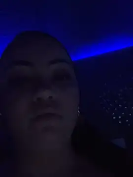 DestineeJayde online show from February 2, 2025, 6:15 am