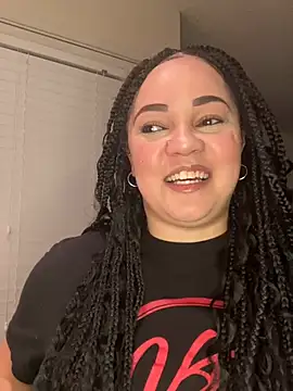 DestineeJayde online show from March 21, 2025, 7:00 am