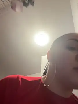 Snapshot of DestineeJayde chatting on December 21, 2025, 11:34 pm DestineeJayde online show from December 21, 2025, 11:34 pm