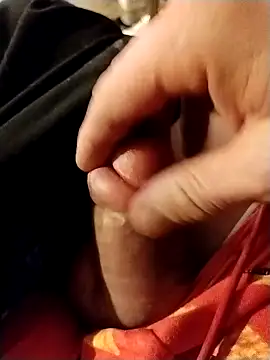 fukurbutt online show from December 2, 2024, 11:01 am