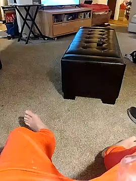 fukurbutt online show from December 10, 2024, 8:49 pm