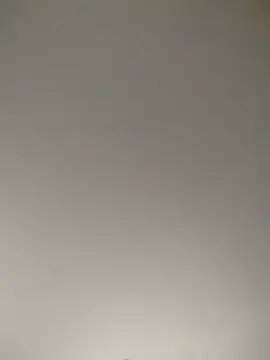 fukurbutt online show from February 6, 2026, 6:51 am