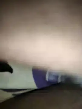 Snapshot of Ronaldo_707 chatting on December 23, 2024, 9:18 pm Ronaldo 707 online show from December 23, 2024, 9:18 pm