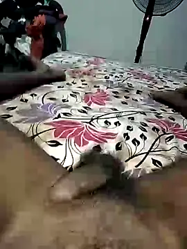 Snapshot of Ronaldo_707 chatting on January 29, 2025, 8:46 pm Ronaldo 707 online show from January 29, 2025, 8:46 pm