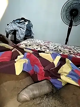 Snapshot of Ronaldo_707 chatting on March 14, 2025, 8:17 pm Ronaldo 707 online show from March 14, 2025, 8:17 pm