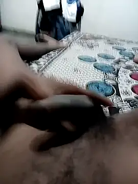 Snapshot of Ronaldo_707 chatting on December 5, 2025, 11:08 am Ronaldo 707 online show from December 5, 2025, 11:08 am