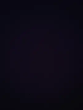 NilsonDick online show from June 16, 2026, 12:19 pm