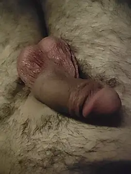 NilsonDick online show from June 19, 2026, 12:26 am
