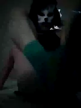 Snapshot of BigAssKi chatting on December 26, 2024, 2:44 am BigAssKi online show from December 26, 2024, 2:44 am