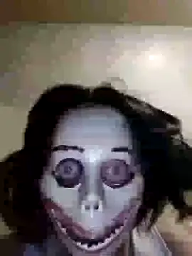 Snapshot of BigAssKi chatting on January 15, 2025, 11:51 pm BigAssKi online show from January 15, 2025, 11:51 pm